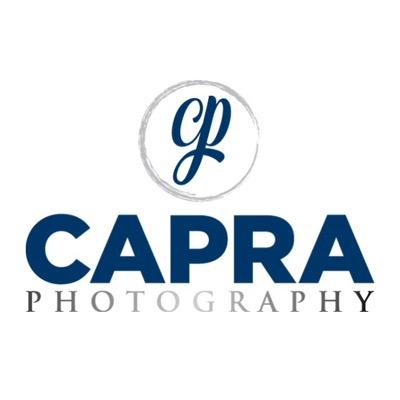 Events. Editorial pieces. Weddings. Portraits. Los Angeles. 
Instagram/Facebook @Capraphotography
Contact: susana@capraphotography.com