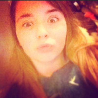am sexy and i know it XD