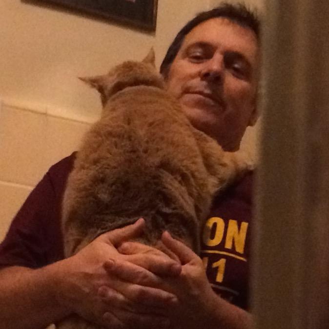 fcpxpert1's profile picture. Full Time L.A. Trailer Editor and Part Time Nerd.