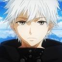 Just a teen that Loves watching anime and playing games #Addicted