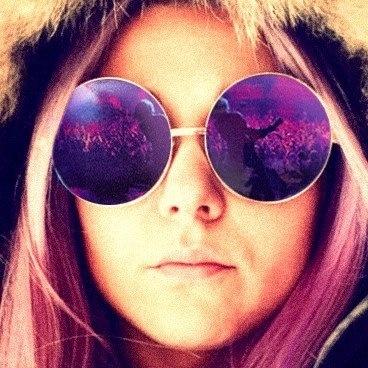 JenBoshan's profile picture. Community Manager, Strategist and Creative Producer. YYZ ✈️ YVR