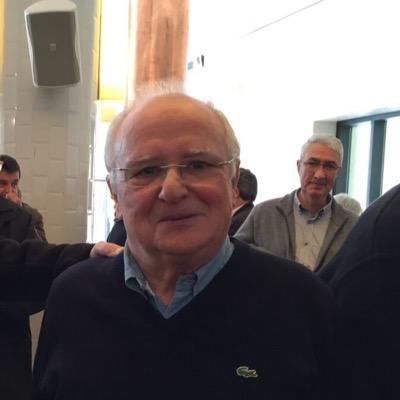 JoanJesteve's profile picture. 