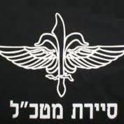 SniperIsraelite's profile picture. Antisémite=antisioniste dans ma ligne de mire / Ne rate jamais ma cible