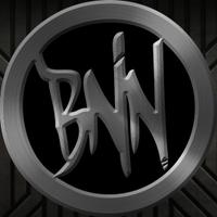 Bandwidth NoName (@bandwidthnoname) 's Twitter Profile
