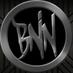 Bandwidth NoName (@bandwidthnoname) Twitter profile photo