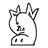zlosangeles's profile image