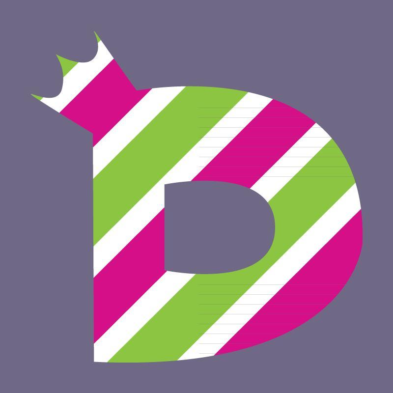 DamaXion's profile picture. 