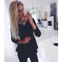 Michelle Brooke - @michellebc31 - Twitter