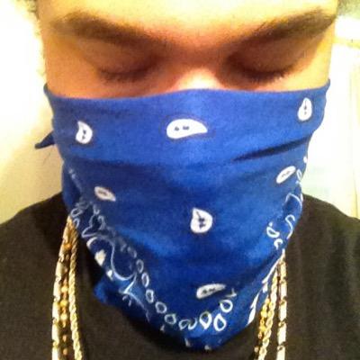 KrezzCarter Profile Picture