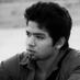 Raghvendra Yadav (@raghvendra_yad) Twitter profile photo