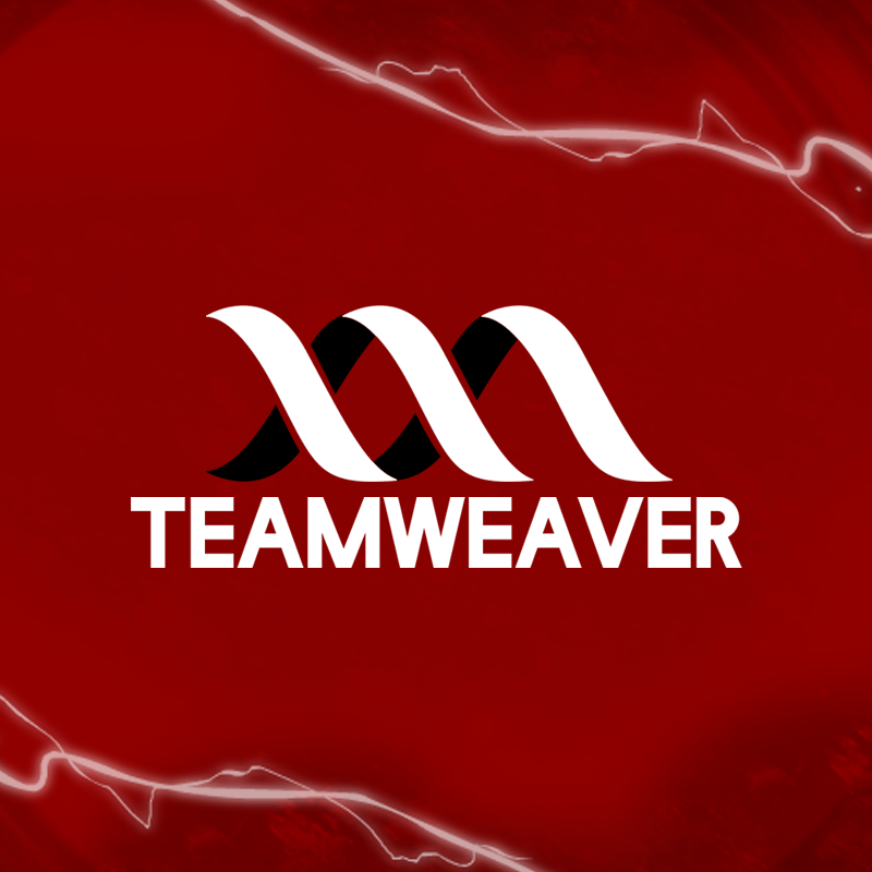 Welcome to the revolution in competitive gaming! TeamWeaver is a player matchmaking resource designed to take your game-play to the next level.