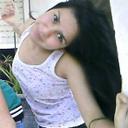 Florencia toledo (@13Flortoledo) Twitter