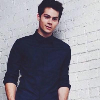Dylan my world ❤️ 15 Love music ,sing, blue ,purple ,cats ,summer. Smile.Believe.Fearless.Trust yourself.