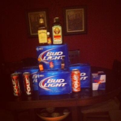 Dom_Daniel545's profile picture. 