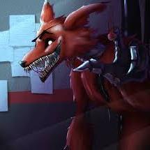 Ahoy̴ ́Ma͟t͢e̢s̡! F͢ox͞y ḩęr͠e, ̕co͢m̸e̸ ̶ànd͡ ̨v̡is̶įt ̛me̷ i̵n ̧P̷ira͜t̕ę Cóv̵e̶ a̸n͘d͢ ̵we҉'ll͠ ̴h͞a͏ve̡ t͢h́e b̴est ͡o͏f ̨fun͝!͜   #Literate #FNAFRPer