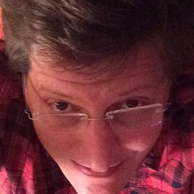 MdEnrico's profile picture. 