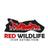 Red Wildlife