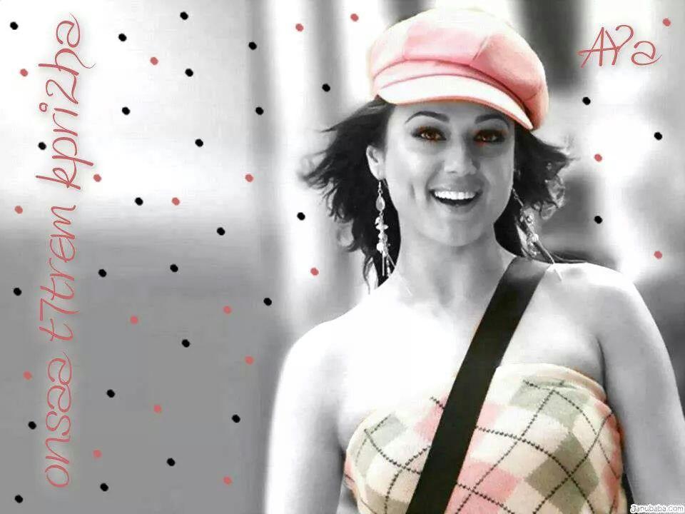 CuteYassoo's profile picture. دوام الحال من المحال