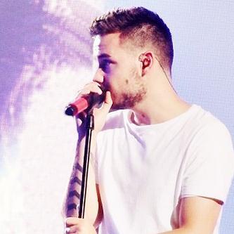 1D + UnionJ (27/9/13) (JJ/4) + Janoskians + 5sos + The Wanted and more...