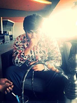 Muhammadichwann's profile picture. Pergerakan Mahasiswa Islam Indonesia | Aktivis Muda NU | Menuju Indonesia Tanpa Diskriminasi.