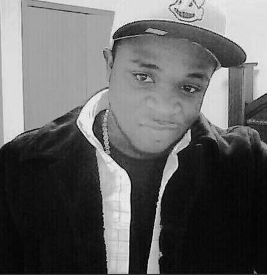 heights1984's profile picture. 