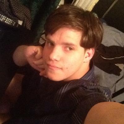 steve414steven's profile picture. 