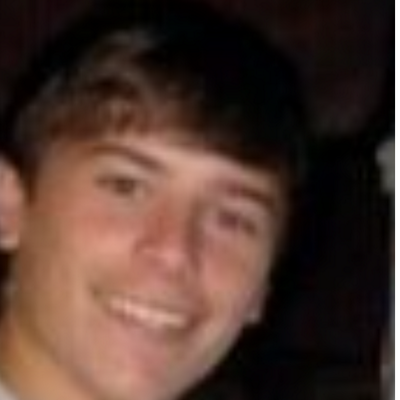 bdschoel's profile picture. 