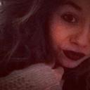 Lauren Alison Caley - @CaleyAlison - Twitter