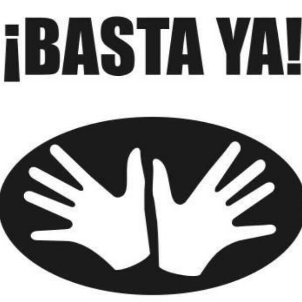 Quinterolucha's profile picture. Somos una voz de descontento ante las injusticias de nuestra comuna.