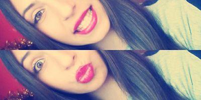 anapilar1225's profile picture. Solo vivo en el mundo mas FÁCIL y no en el que la verdad duele..