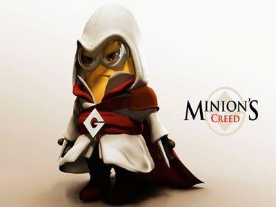 IvanDavila218's profile picture. 