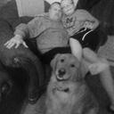 Joe Arndt - @arndt_joe - Twitter