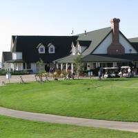 Murphy Creek GC (@murphycreekgc) 's Twitter Profile