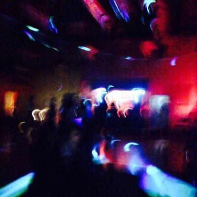 5UNEXPLAINABLE's profile picture. I believe in the philosophy that I can make my own destiny. I trust the ones around me and I capture my memories in a film camera. I travel on unknown pathways.