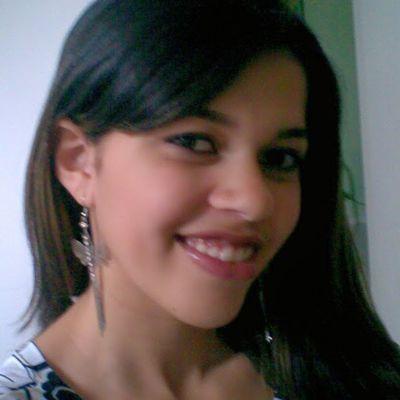 VivianeGUS Profile Picture