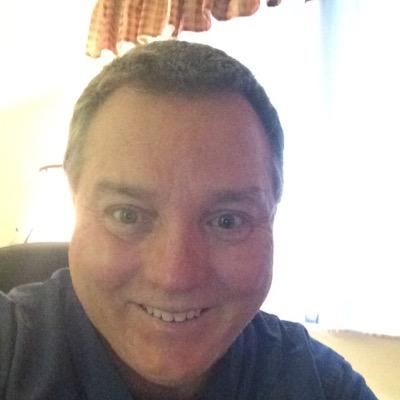 dlong49762003's profile picture. 