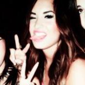 Dr3wOfP9's profile picture. 12-11-2012