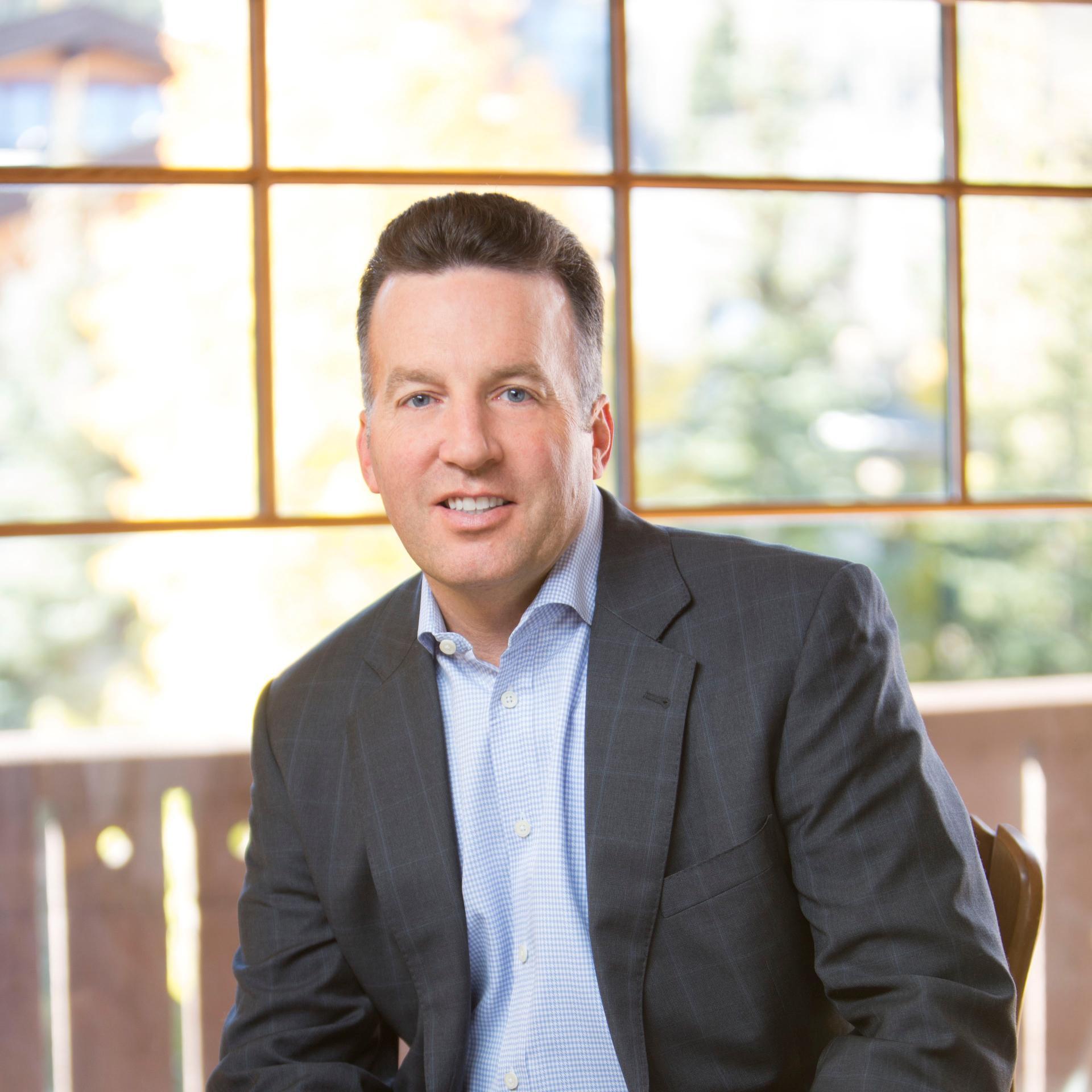 TroyMonney's profile picture. 