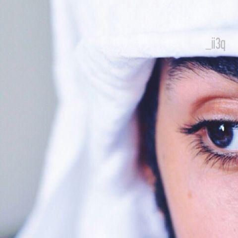 uae30s's profile picture. ˇA.Alkaabi . . ♡