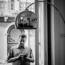 Paulo Ochoa - @senhorochoa - Twitter