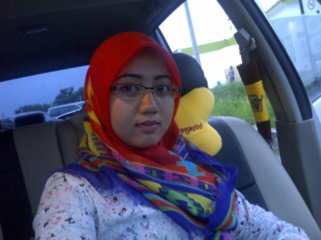 primadarmabekti's profile picture. Banjarrejo, Batanghari