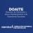 DOAITEDGE's profile image