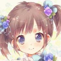 Calm (@shsl_calm) 's Twitter Profile