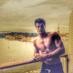Ęlliot Gibson (@elliottt91) Twitter profile photo Ęlliot Gibson (@elliottt91) Twitter profile photo