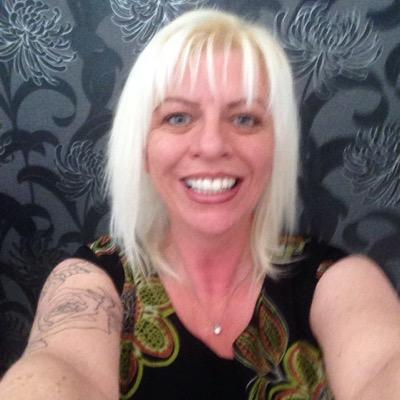 gorgeusglow's profile picture. 