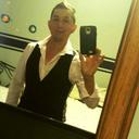 George Quezada - @gqpatricio34 - Twitter