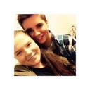 Emma Baird - @emmafordolly - Twitter