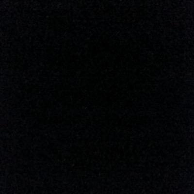 darlene_kbi's profile picture. A ❤️❤️