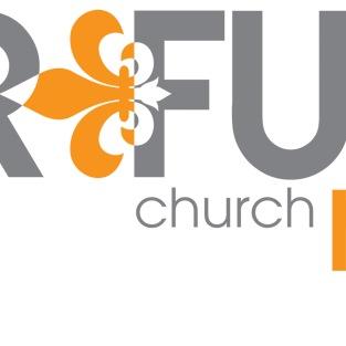 Gospel Driven. People Focused. Mission Minded. Serving the Bywater and creating a difference thats lasts.
