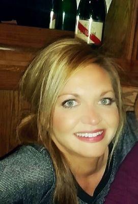 Passionate about sales and people!